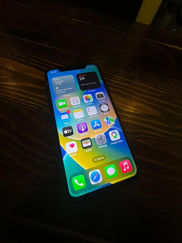 iphone x iphone x