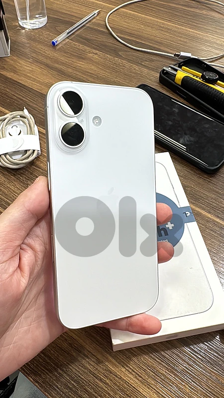 iphone 17 256