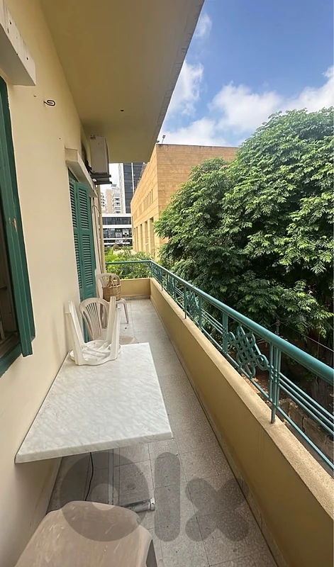 rent appart