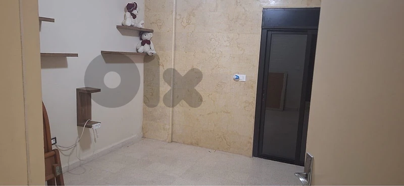 Appartment for rent