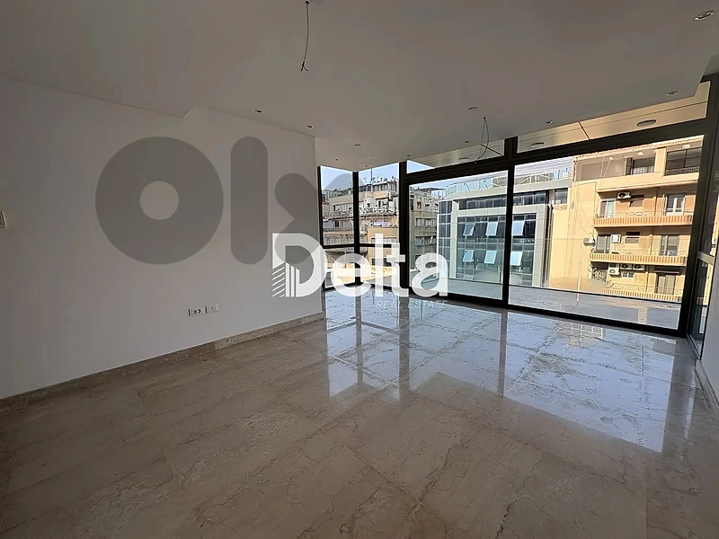 Luxury Apartment For Rent In Hamra,Beirut حمرا،بيروت Luxury Apartment For Rent In Hamra,Beirut حمرا،بيروت