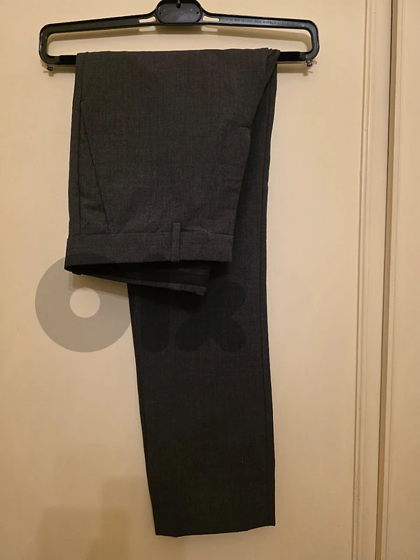 pant theory size 30