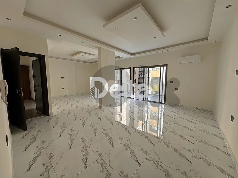 Luxury Apartment For Sale In Sanayeh,Beirut صنايع،بيروت