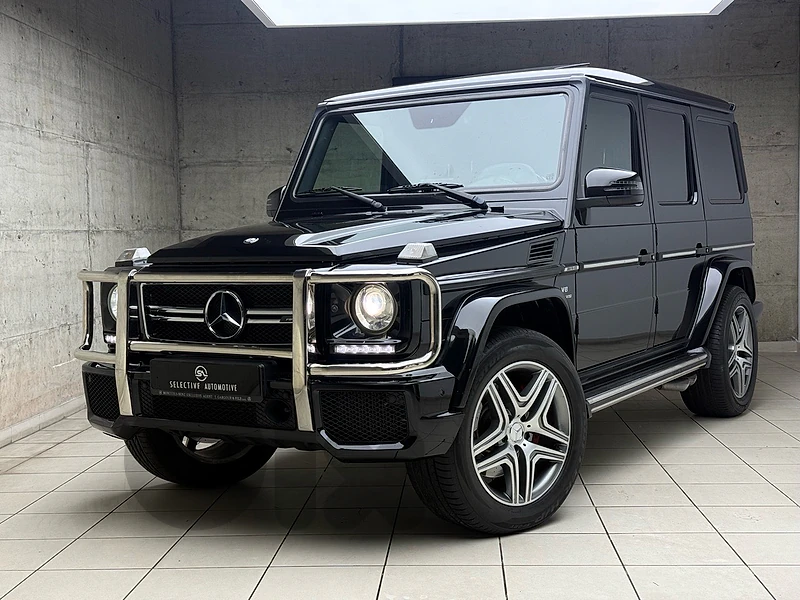 G63 AMG 463 edition Designo 103.000 km G63 AMG 463 edition Designo 103.000 km