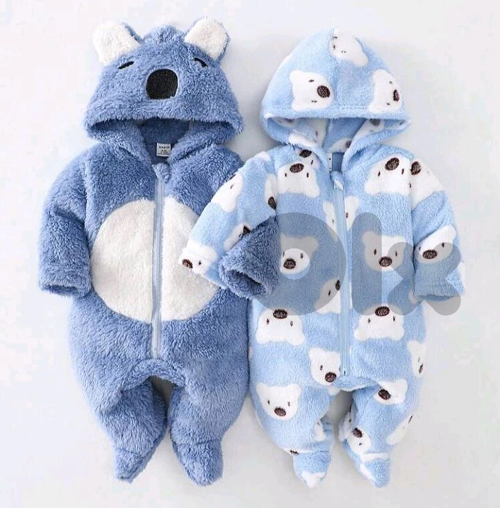 baby boy winter clothes 0-3m