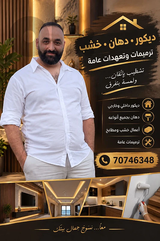تعهدات عامه