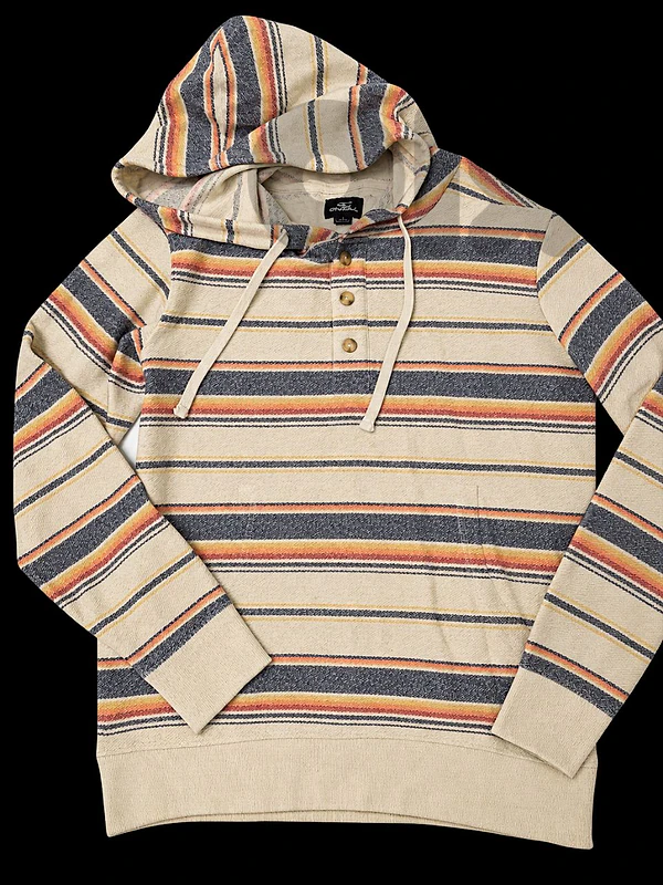 O'Neille Hoodie - original size M O'Neille Hoodie - original size M