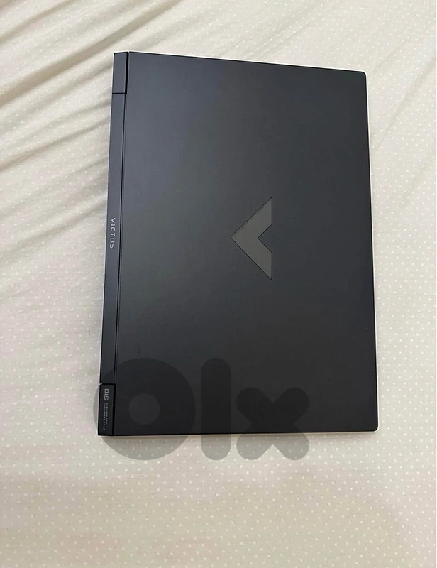 HP Victus