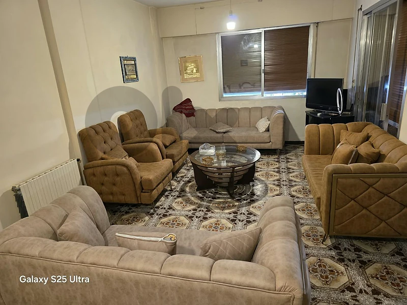 الدكوانة