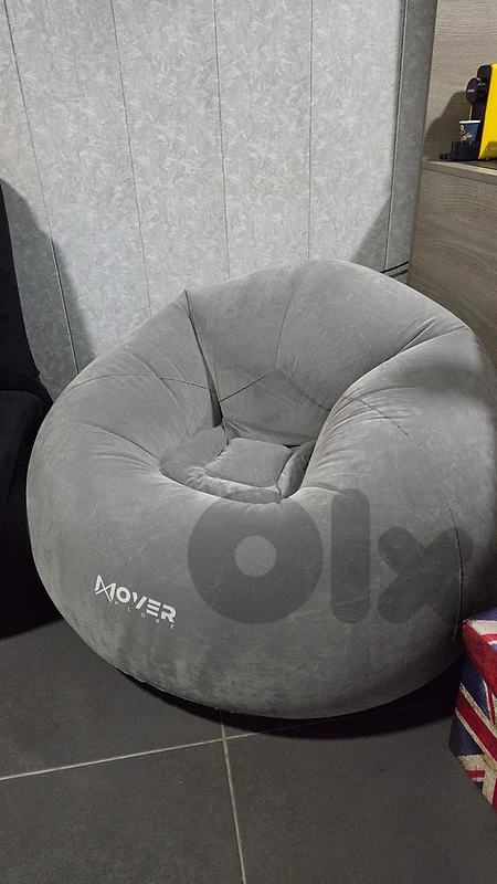 sofa confortable