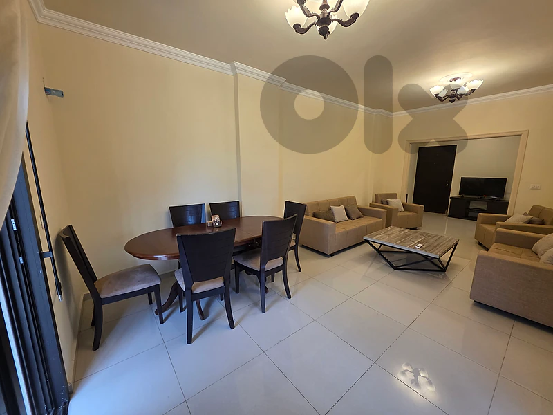RWB199CC - apartment for rent in Amioun RWB199CC - apartment for rent in Amioun