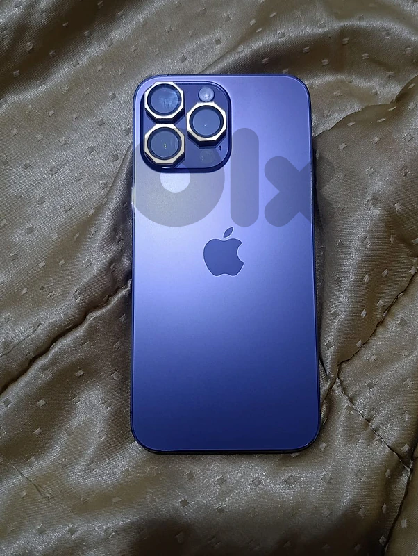 iphone 14 pro max 128