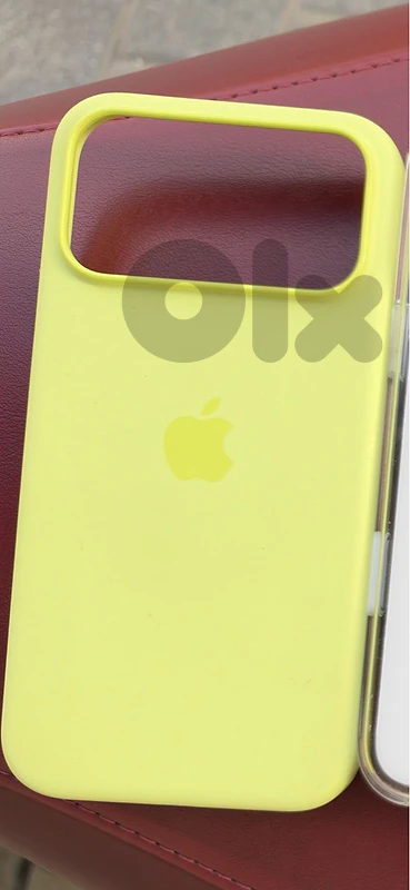 cover 17 promax