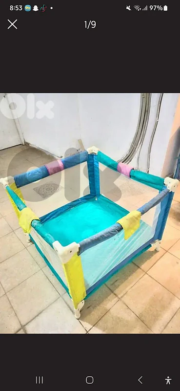 كلهم ب 50$