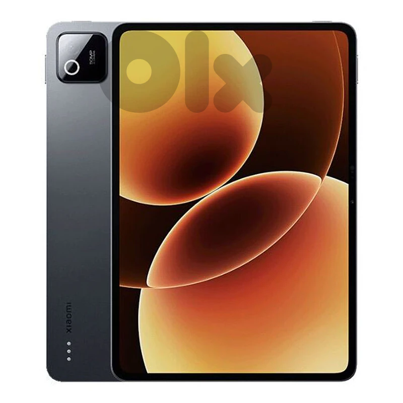 Xiaomi pad 8 pro 256gb 12gb ram Xiaomi pad 8 pro 256gb 12gb ram