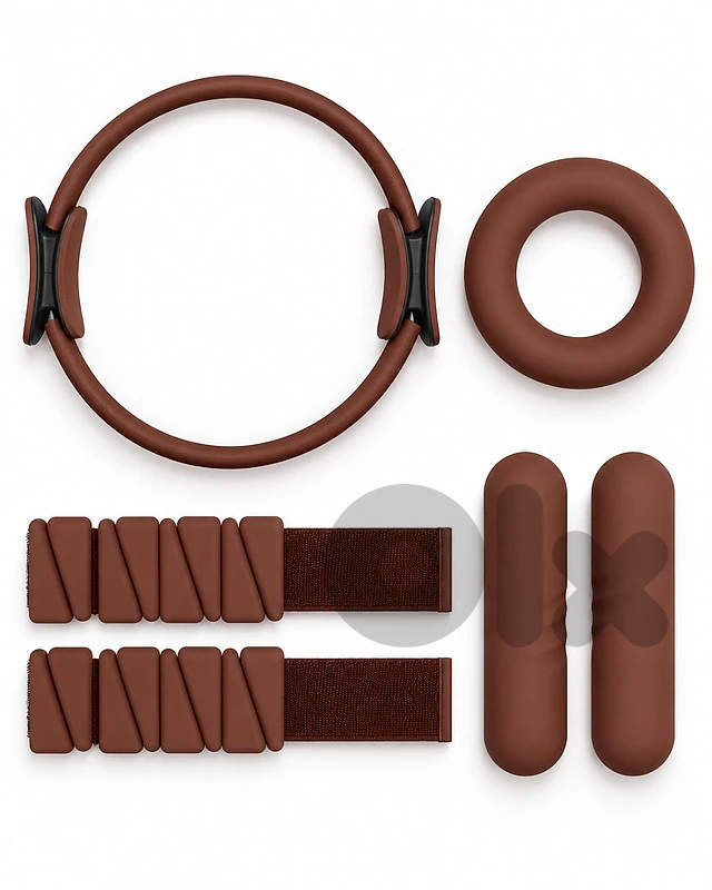 pilates kit pro