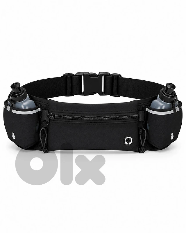 waist bag pro