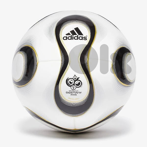 balls