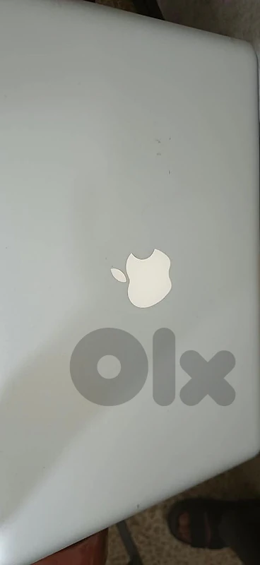 Laptop MacBook Laptop MacBook