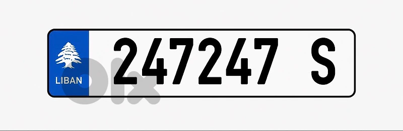 247247 S