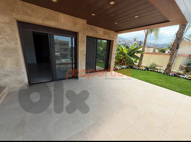 Apartment for rent in Fidar-CPJRA06-شقة للايجارفي الفيدار
