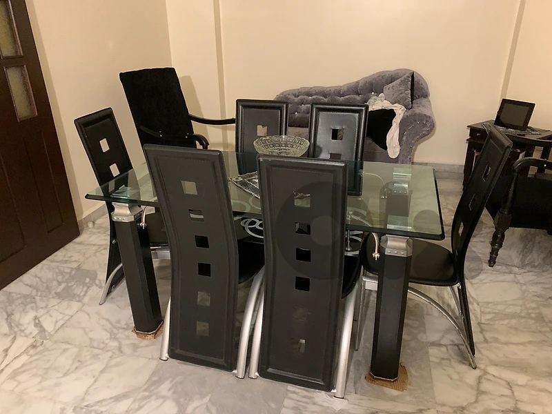 for sale