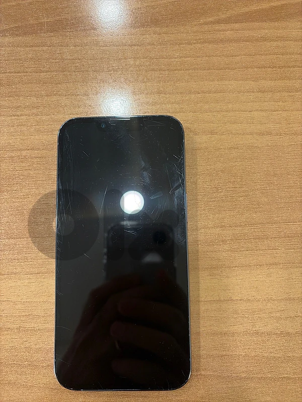 iphone 13 pro 256gb