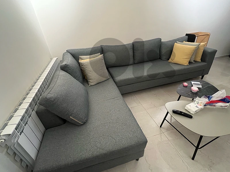 Couch for sale