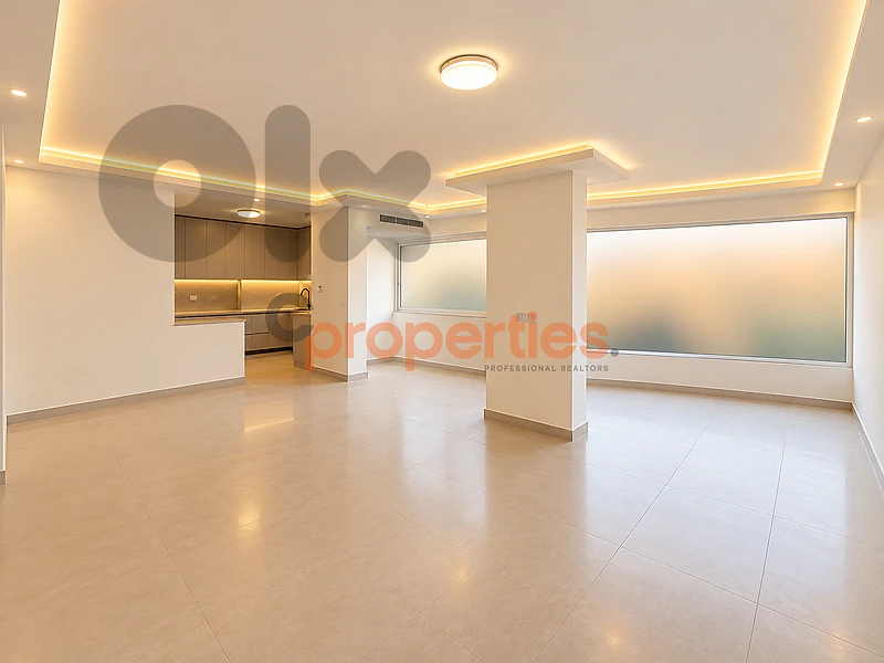 Apartment for Sale in Hazmieh CPMK291 شقة للبيع في الحازمية Apartment for Sale in Hazmieh CPMK291 شقة للبيع في الحازمية