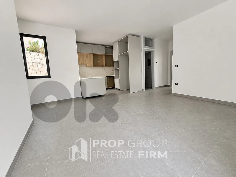 NEW APARTMENTS FOR SALE IN HALAT – JBEIL