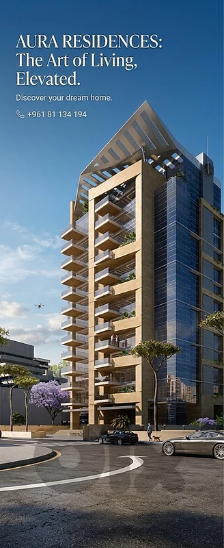 Apartment for sale in Ain al tineh Apartment for sale in Ain al tineh