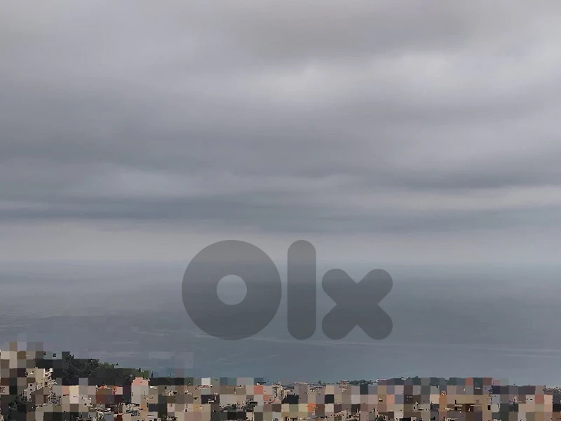 Duplex for Rent in Blat | CS