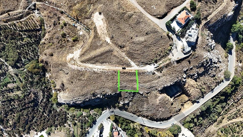 LAND FOR SALE | FAQRA – KFARDEBIAN|IA LAND FOR SALE | FAQRA – KFARDEBIAN|IA