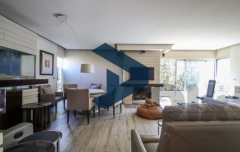 Apartment For Rent In Badaro شقة للإيجار في بدارو Apartment For Rent In Badaro شقة للإيجار في بدارو