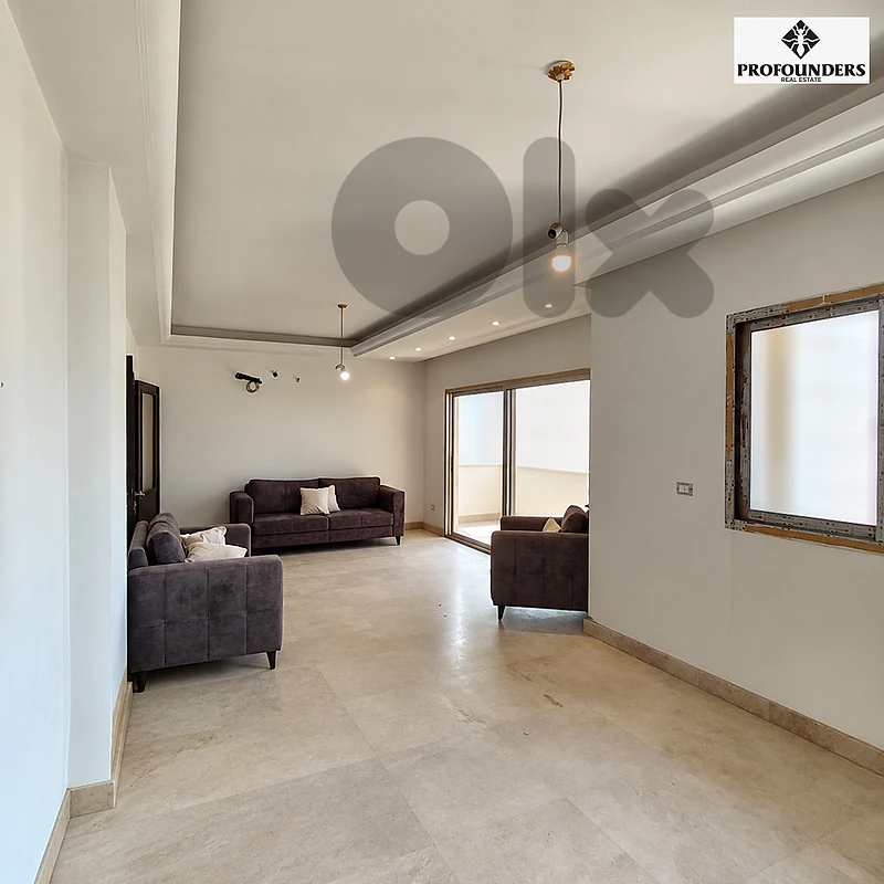 Apartment for sale in Achrafieh-Rmeil شقة للبيع في الاشرفية-الرميل
