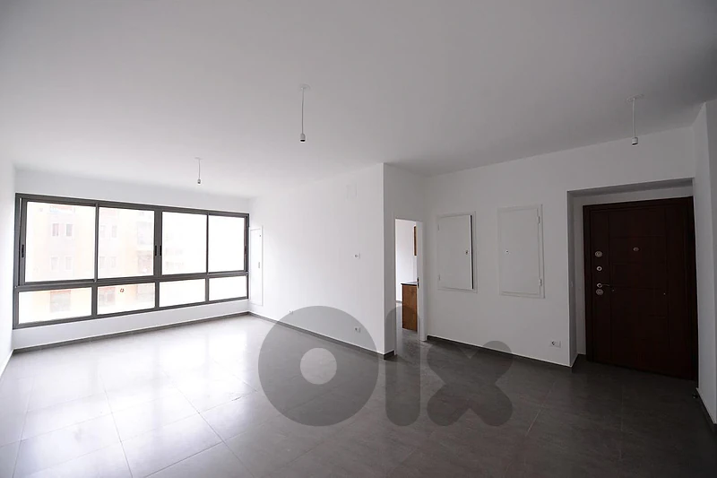 Apartment for Sale in Chiah