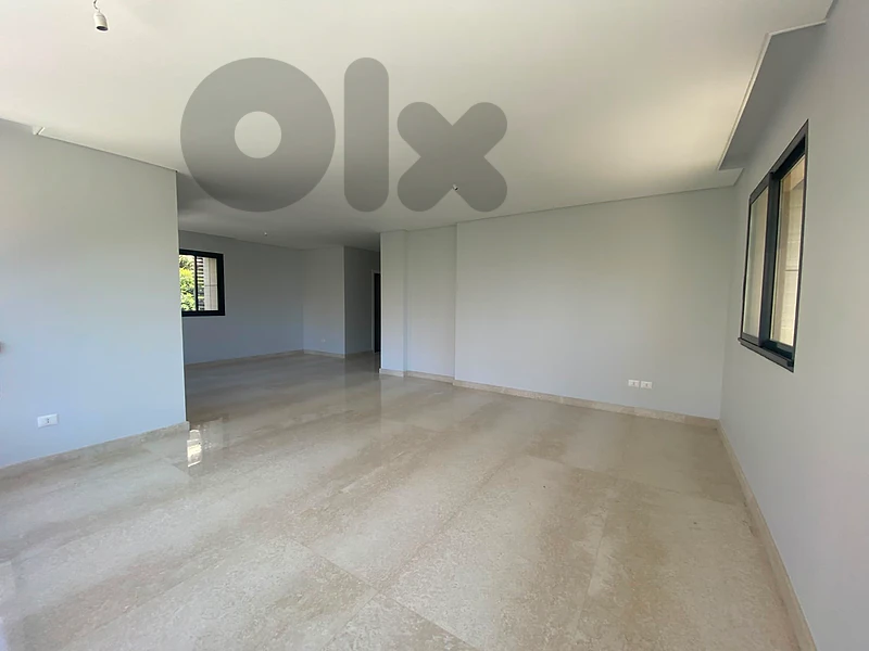 Apartment For Sale In Ras Beirutشقة للبيع في راس بيروت