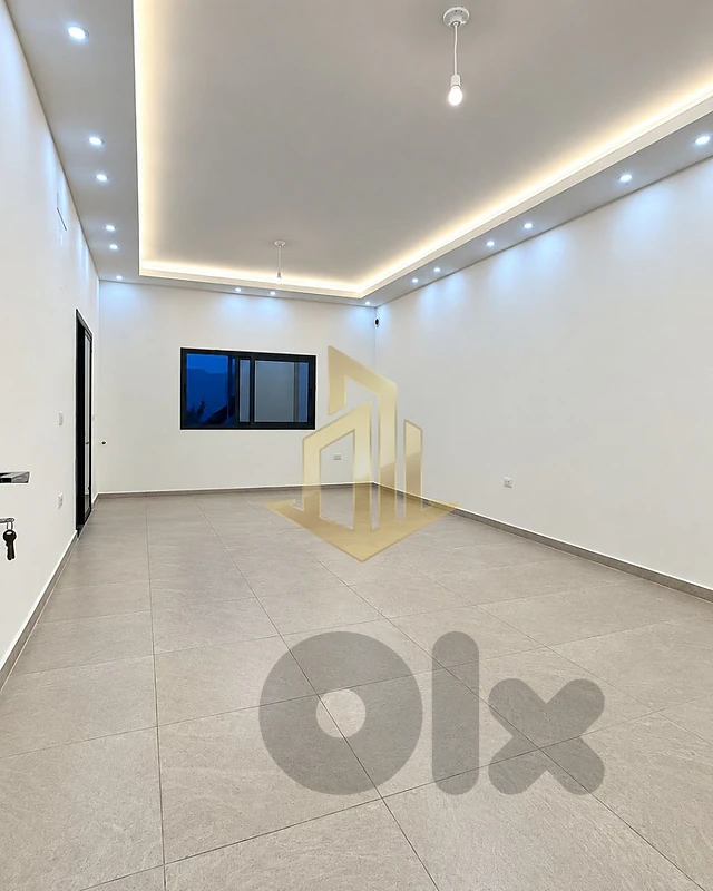 apartment for Sale in Ainab شقة للبيع في عيناب