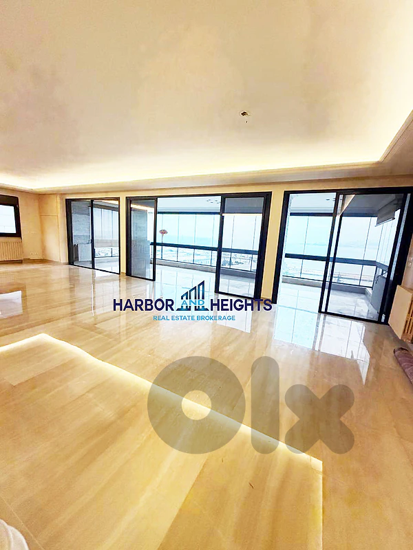 Apartment for sale in Kaslik - شقة للبيع في كسليك