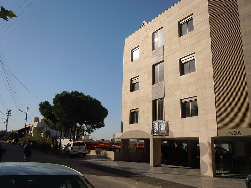 3-Bed Apt in Adma for Sale