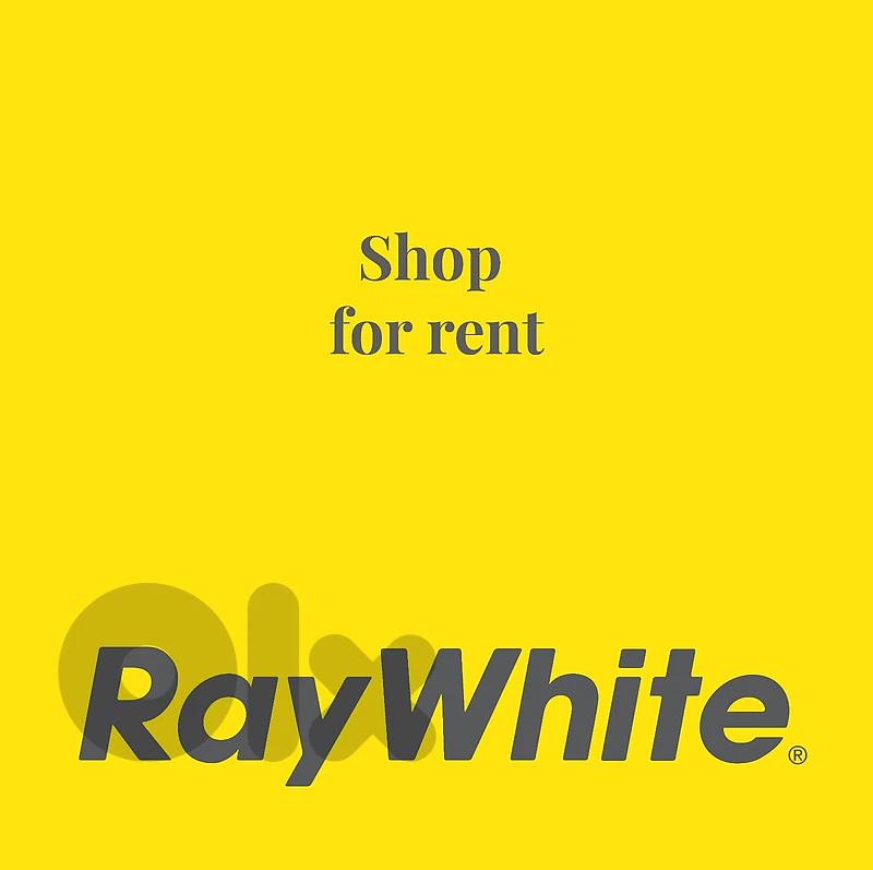 Shop for Rent in Jal El Dib -Prime Commercial Location 3 min from Souk