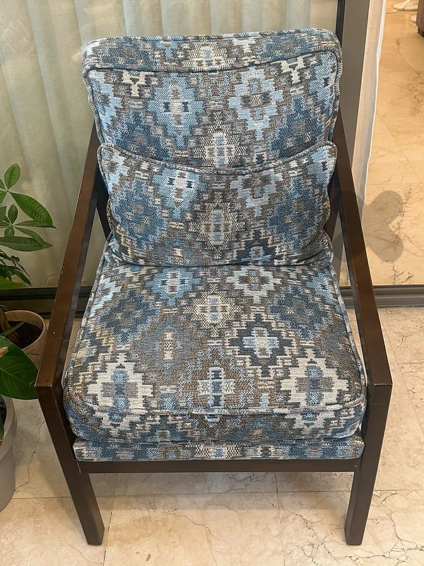 شارع مارالياس شارع مارالياس