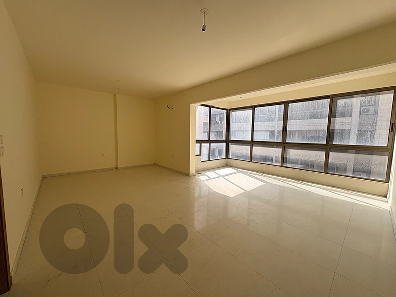 Apartment For Rent In Ras Nabaa,Beirut شقة للإيجار رأس النبع،بيروت Apartment For Rent In Ras Nabaa,Beirut شقة للإيجار رأس النبع،بيروت