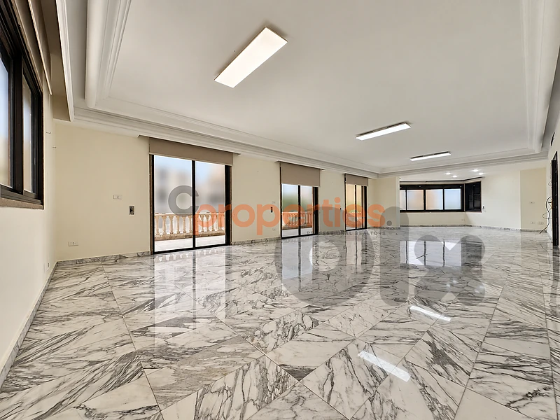 Apartment for Rent in Jnah شقة للايجار في الجناح - CPBHS226
