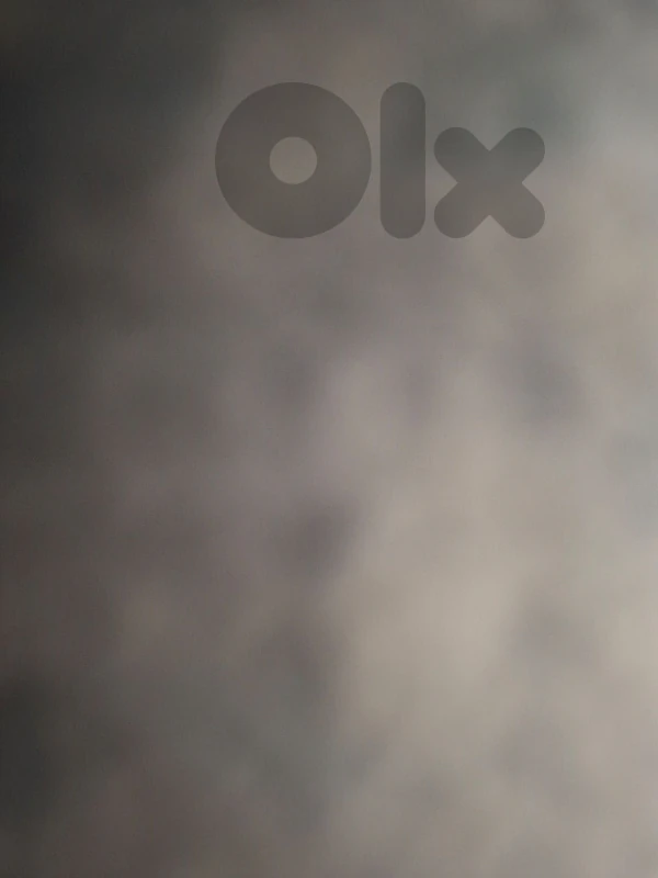 i phone pro max 512 gb