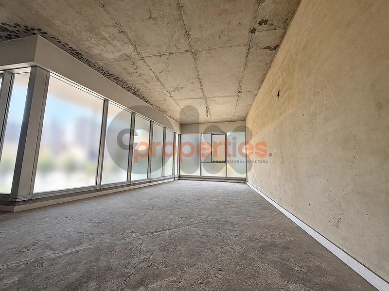 Shop for rent in Achrafieh-Saifi CPBPK111