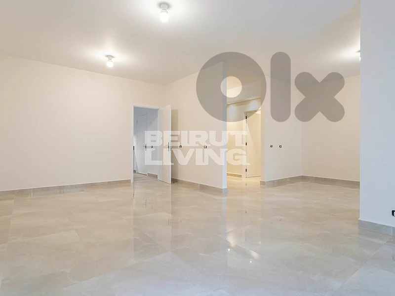 Great Property | Good For investment