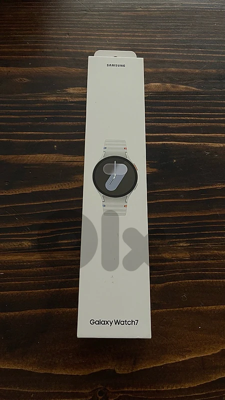 Samsung Galaxy Watch 7 44mm