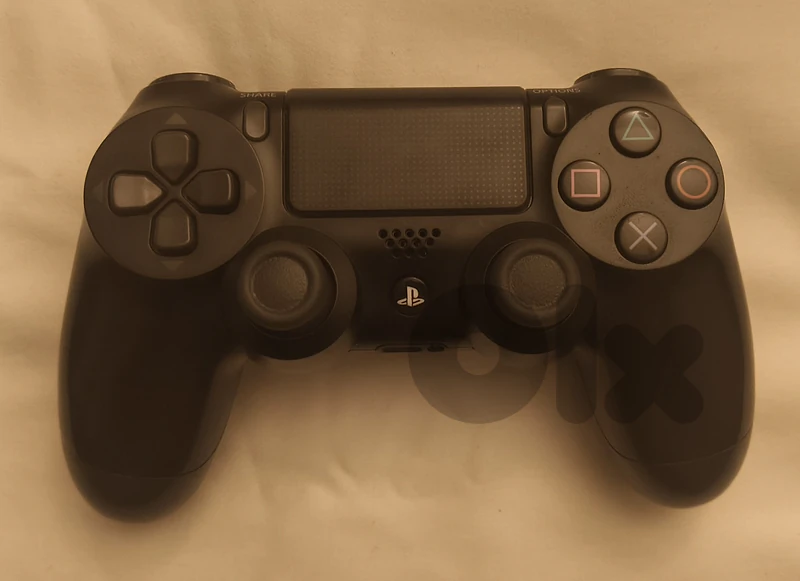 Ps4 original controller good condition
