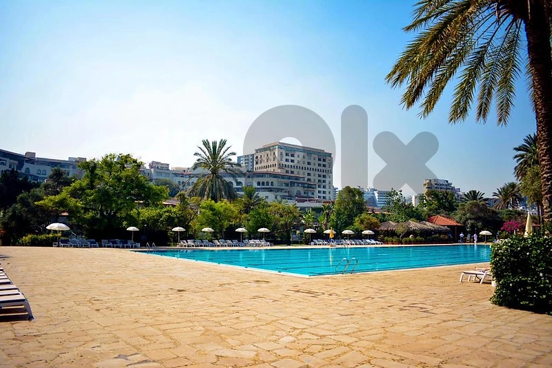 chalet portemilio kaslik sale or rent